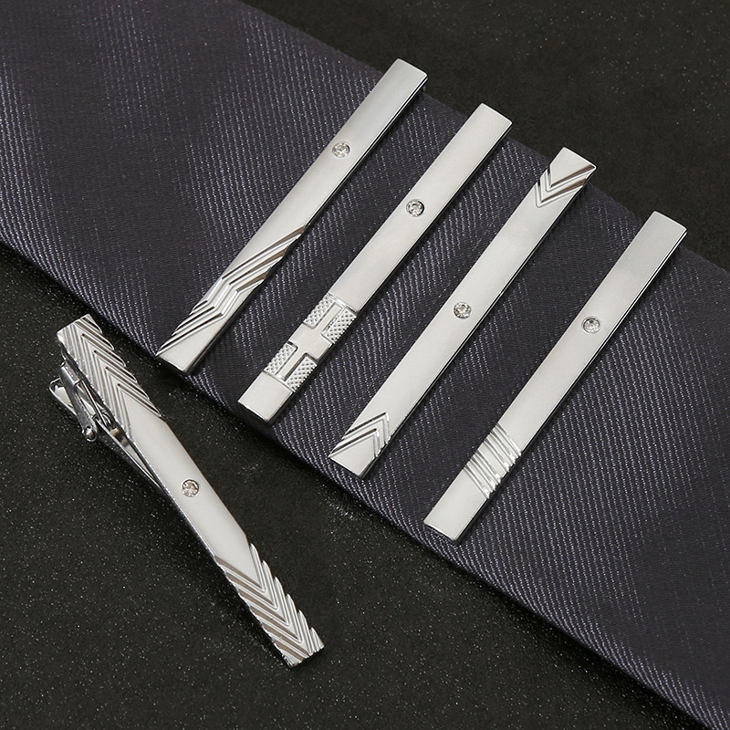 Men Formal Wear Sale - Factory direct sales short men's formal