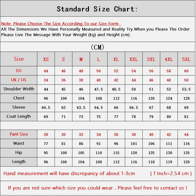 Mens Suits Slim Fit Men Casual - đánh giá và giá Men Formal Wear Sale