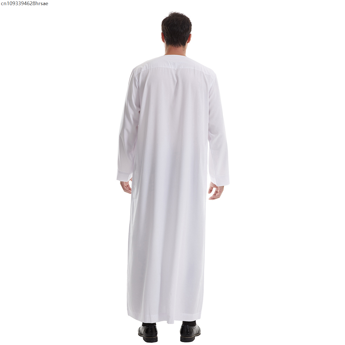 Men's Thobe Arabic Traditional - đánh giá và giá Historical Men'S Formal Wear