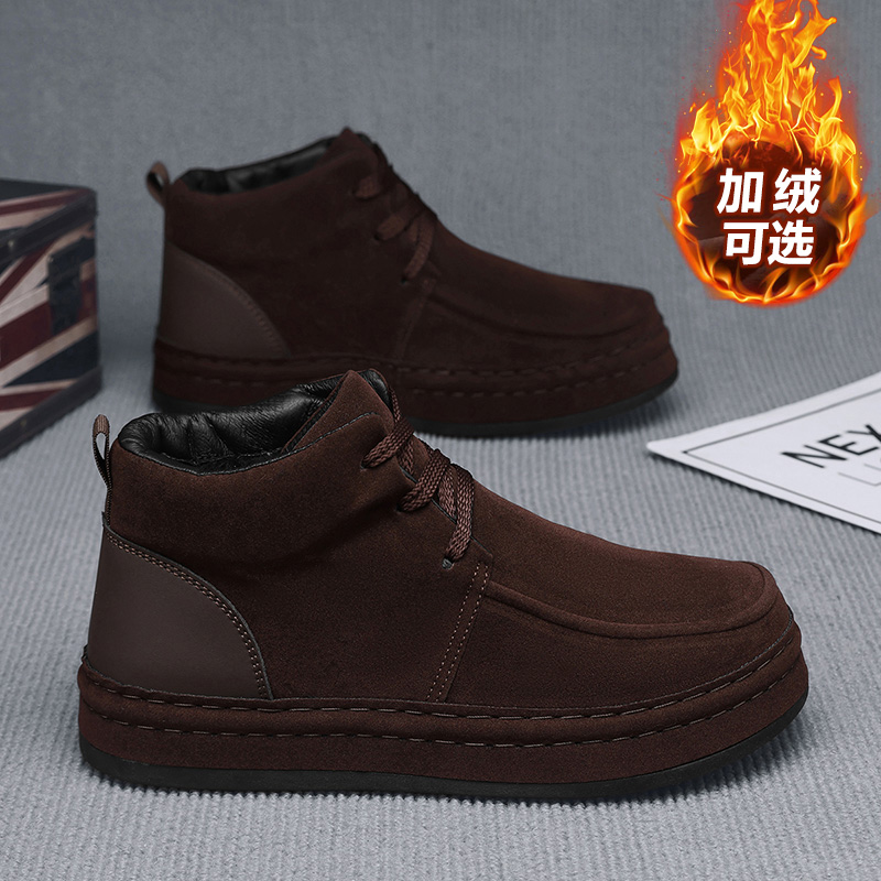 Sweat resistant men business s - đánh giá và giá Men'S Formal Office Wear Shoes