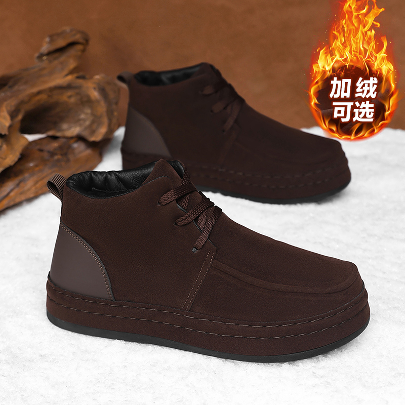 Sweat resistant men business s - đánh giá và giá Men'S Formal Office Wear Shoes
