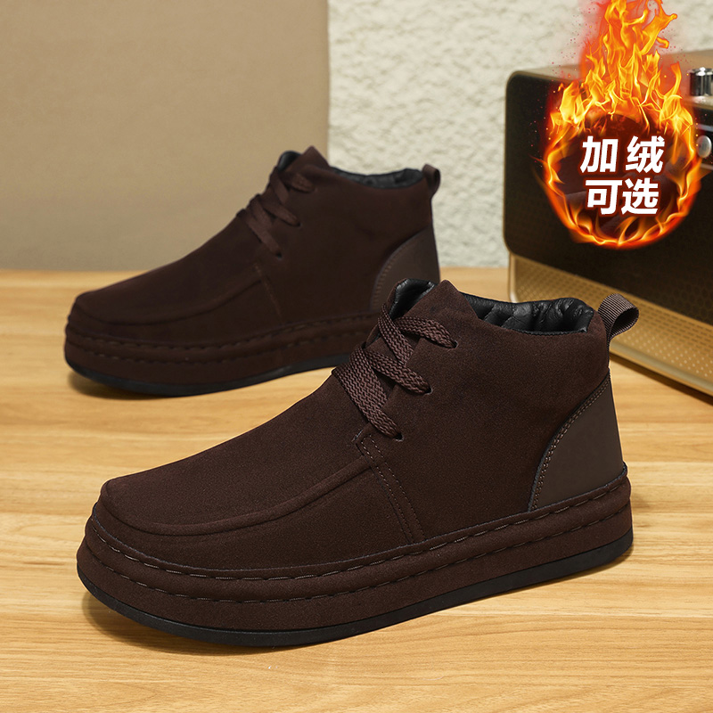 Sweat resistant men business s - đánh giá và giá Men'S Formal Office Wear Shoes