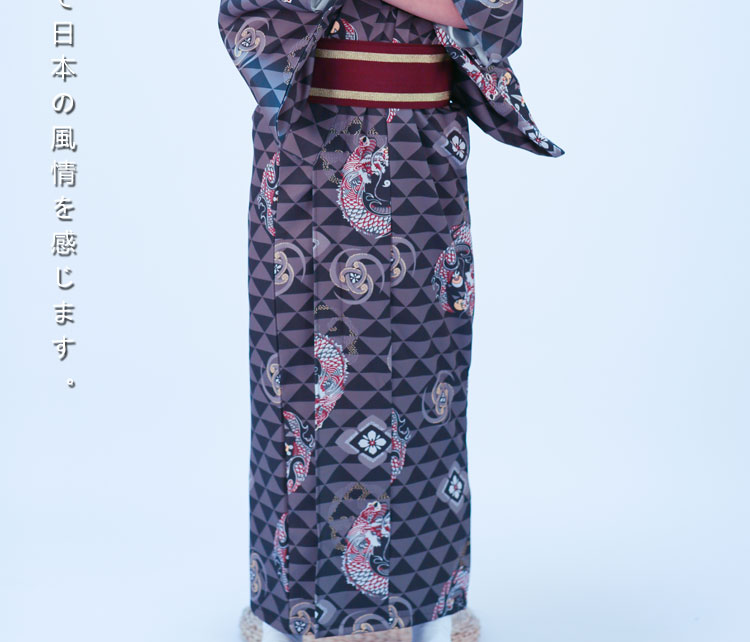 Asian Ethnic New Design Kimono - đánh giá và giá Traditional Japanese Men'S Formal Wear
