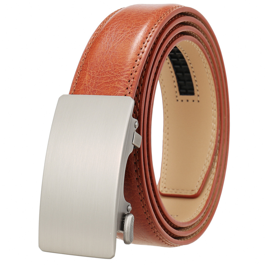 Plyesxale Red Brown Black Genu - đánh giá và giá Men Formal Wear Red
