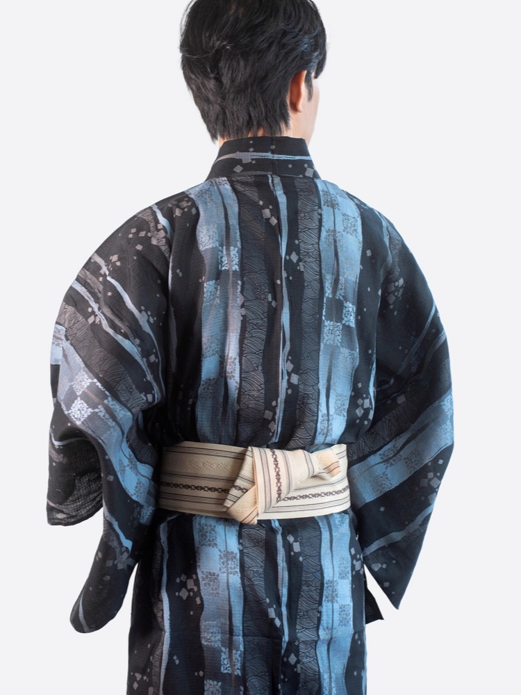 Men's Japanese Traditional Kim - đánh giá và giá Traditional Japanese Men'S Formal Wear