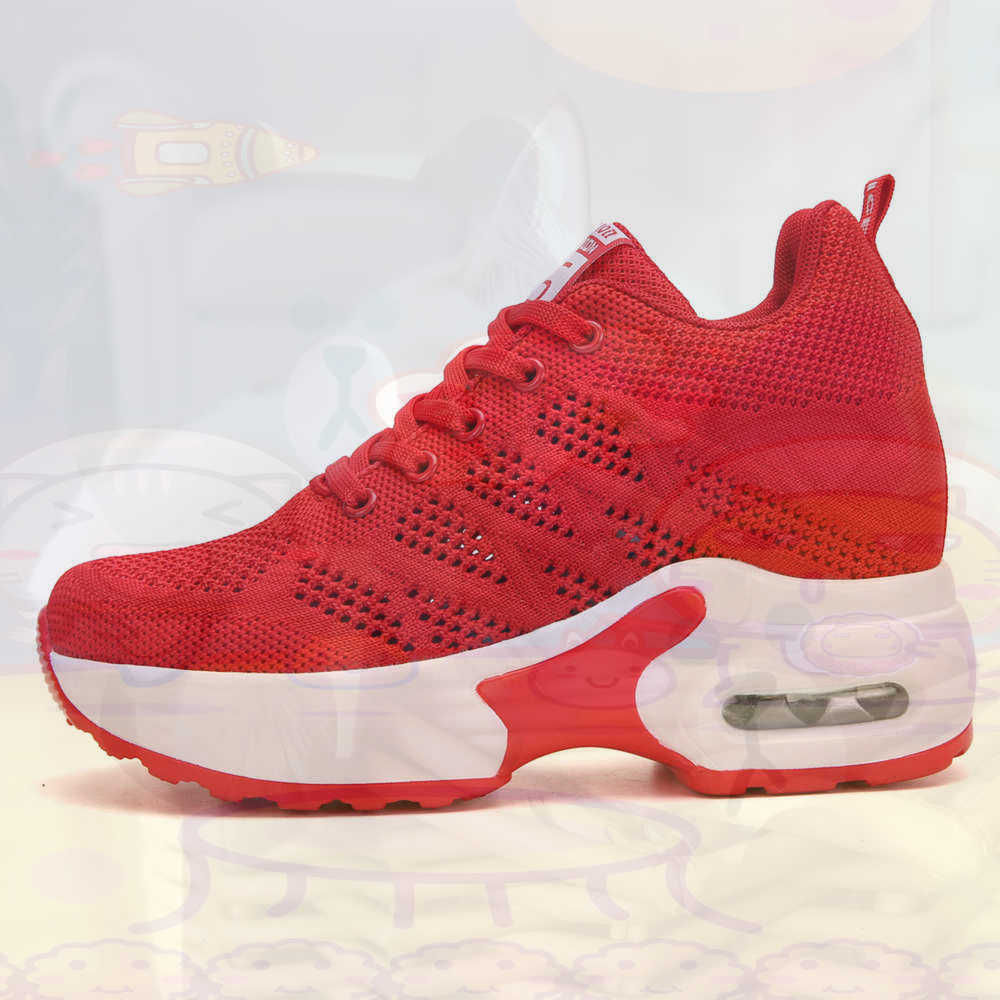 Red Size 36 Shoes Woman Tennis - đánh giá và giá Men'S Formal Office Wear Shoes