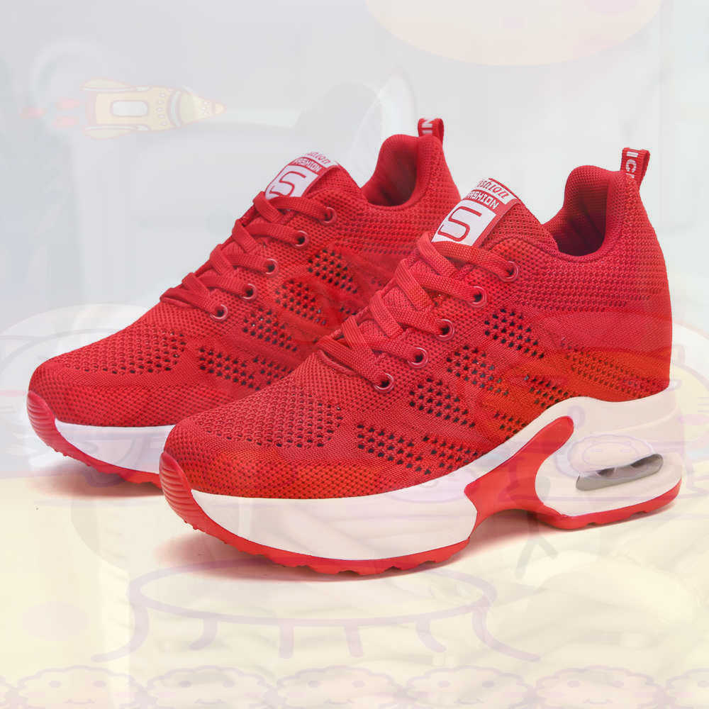 Red Size 36 Shoes Woman Tennis - đánh giá và giá Men'S Formal Office Wear Shoes