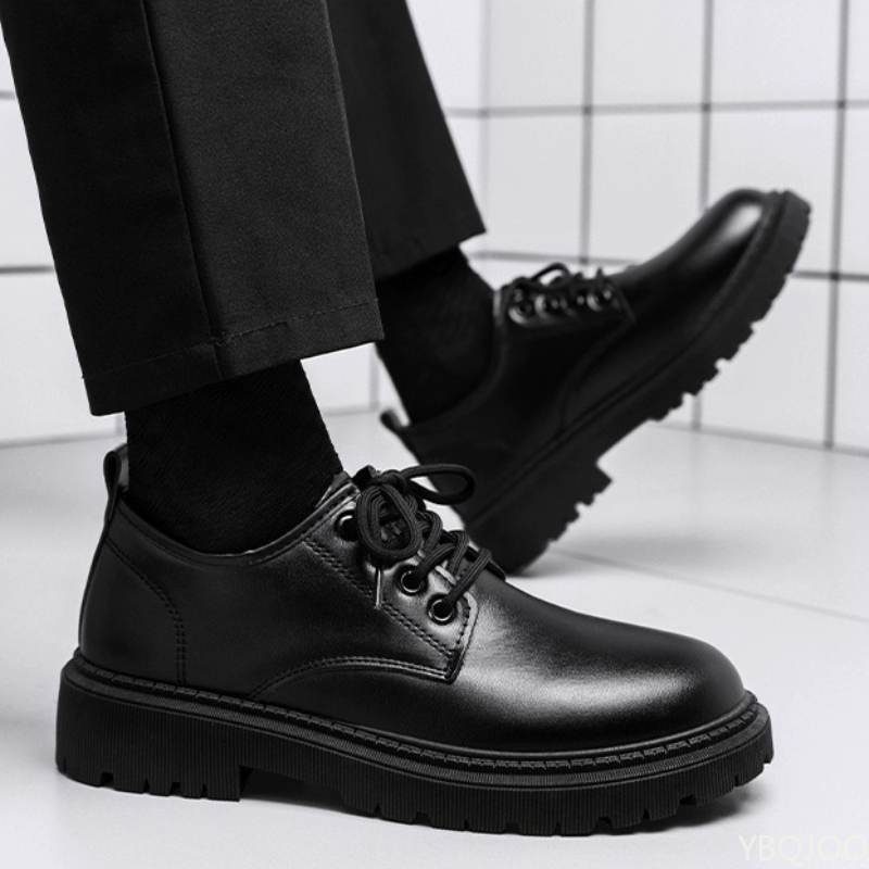 Business Office Formal Wear Ca - đánh giá và giá Men'S Formal Office Wear Shoes