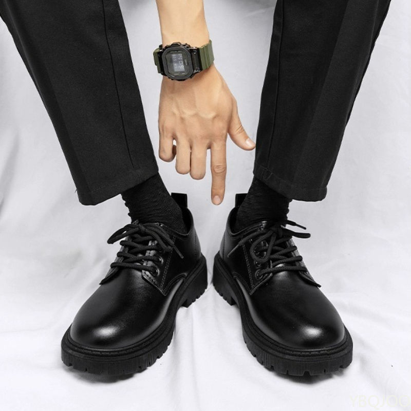 Business Office Formal Wear Ca - đánh giá và giá Men'S Formal Office Wear Shoes