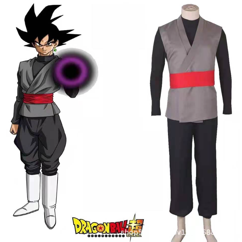 9Styles Dragon Ball Mens Black - đánh giá và giá Men Formal Wear Shoes