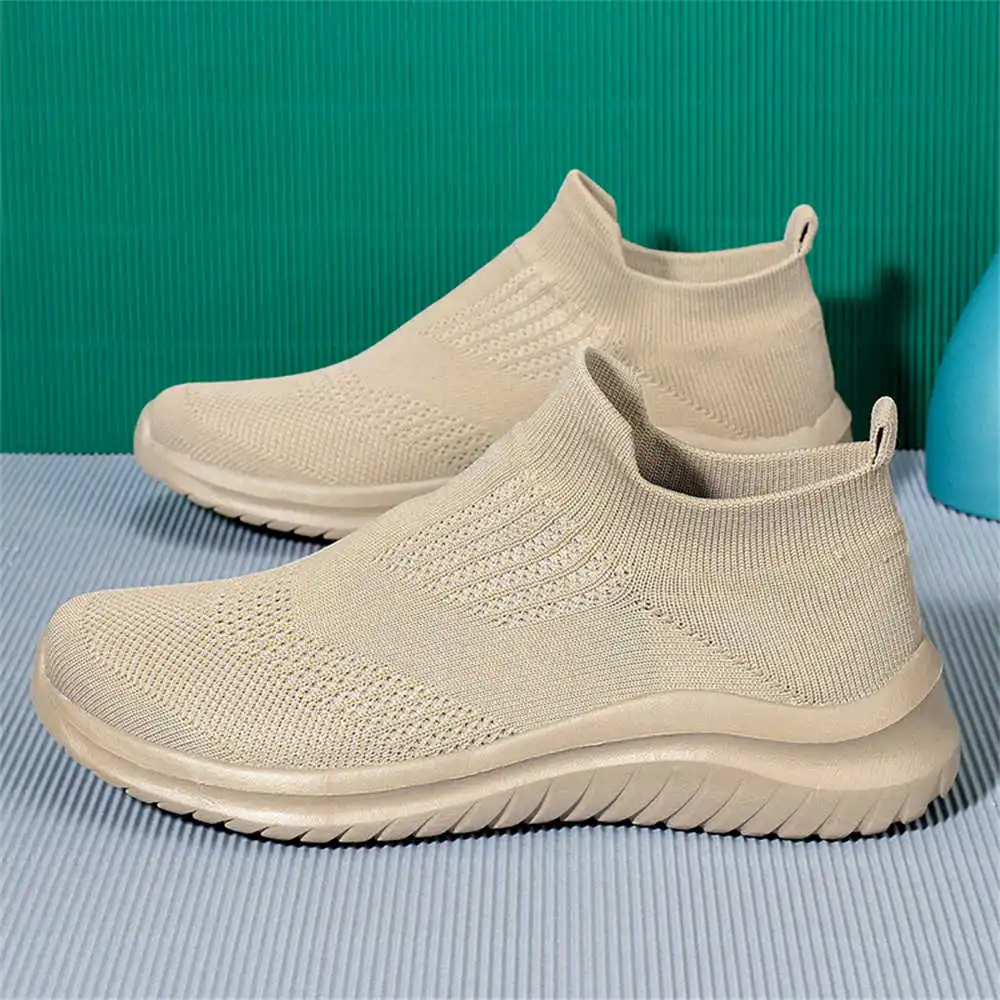 Beige Soft New Novelty Tennis  - đánh giá và giá Men Formal Wear Sale