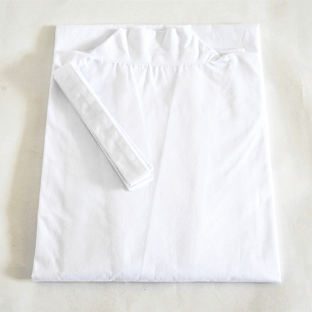 Men's Japanese Kimono Undergar - đánh giá và giá Traditional Japanese Men'S Formal Wear