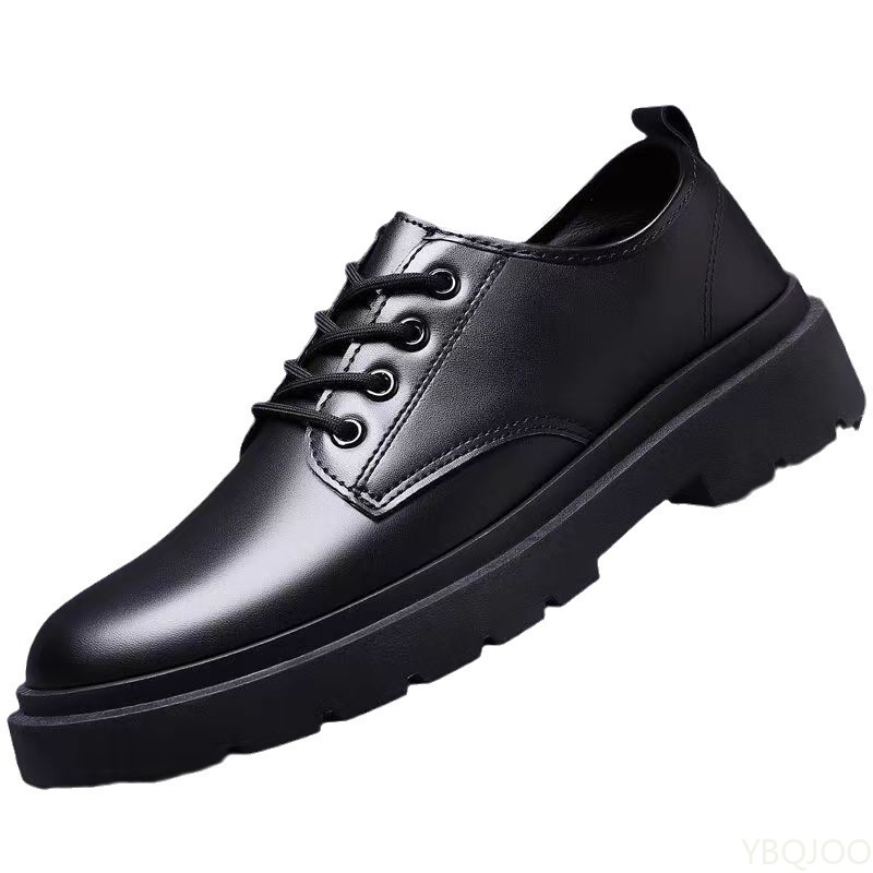 Business Office Formal Wear Ca - đánh giá và giá Men'S Formal Office Wear Shoes