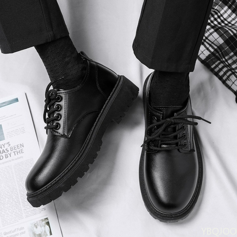 Business Office Formal Wear Ca - đánh giá và giá Men'S Formal Office Wear Shoes