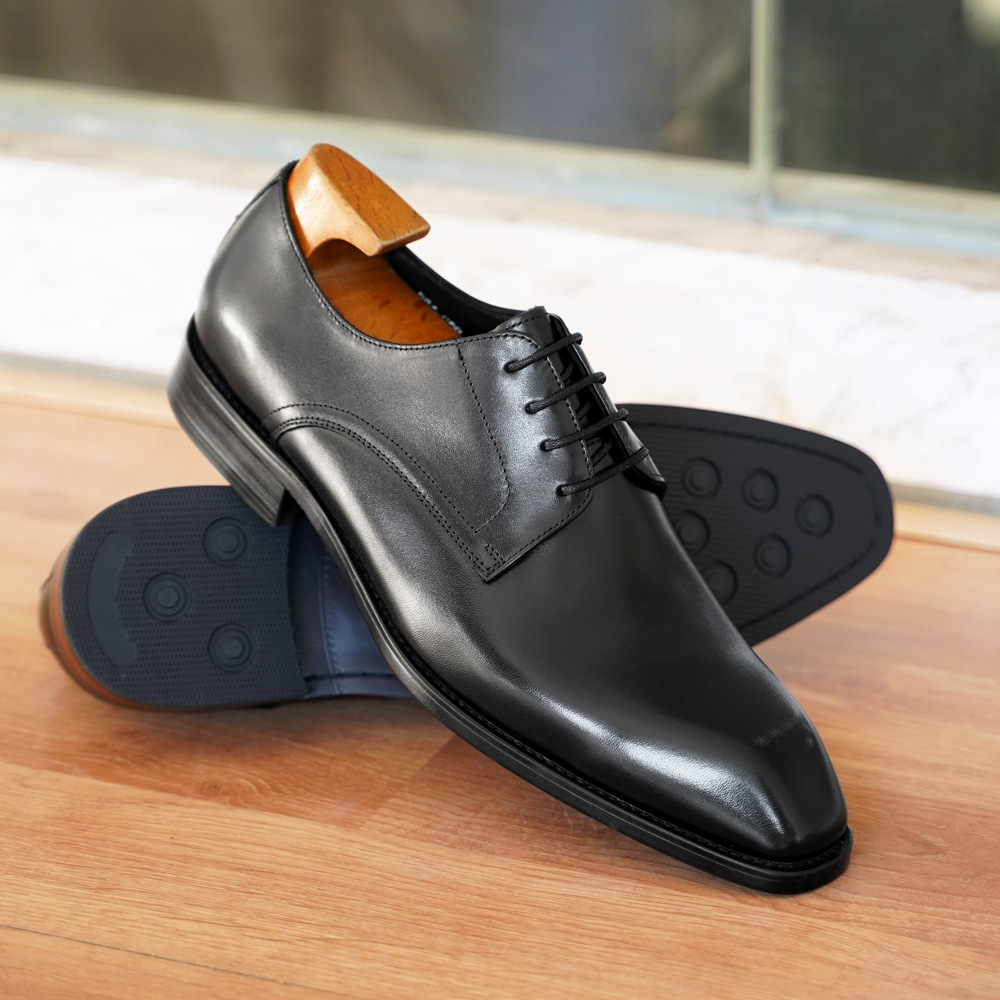 Men's Business Casual Shoes Di - đánh giá và giá Men'S Formal Office Wear Shoes