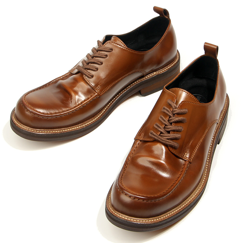 Business Men Leather Shoes Cow - đánh giá và giá Men'S Formal Office Wear Shoes