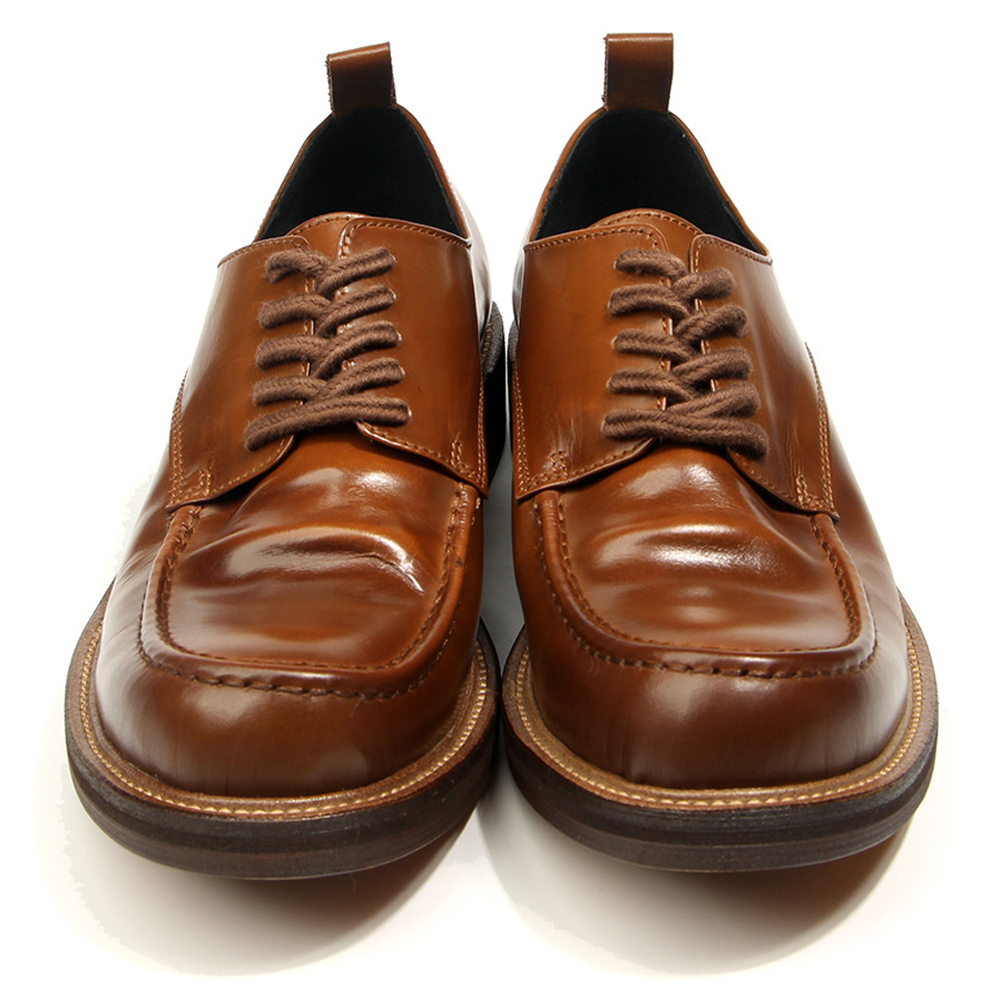 Business Men Leather Shoes Cow - đánh giá và giá Men'S Formal Office Wear Shoes
