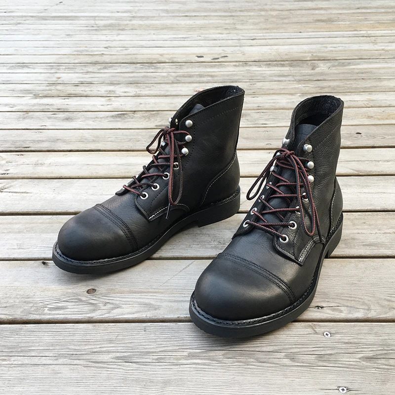 New Men Shoes Luxury Brand Vin - đánh giá và giá Men Formal Wear Shoes