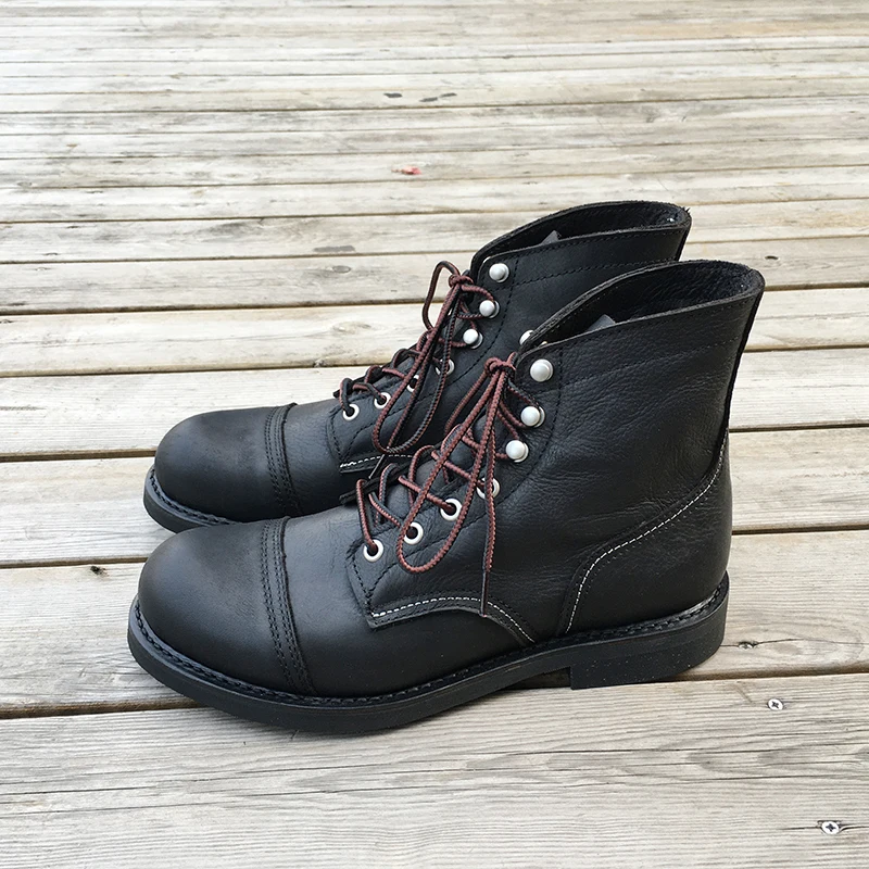 New Men Shoes Luxury Brand Vin - đánh giá và giá Men Formal Wear Shoes
