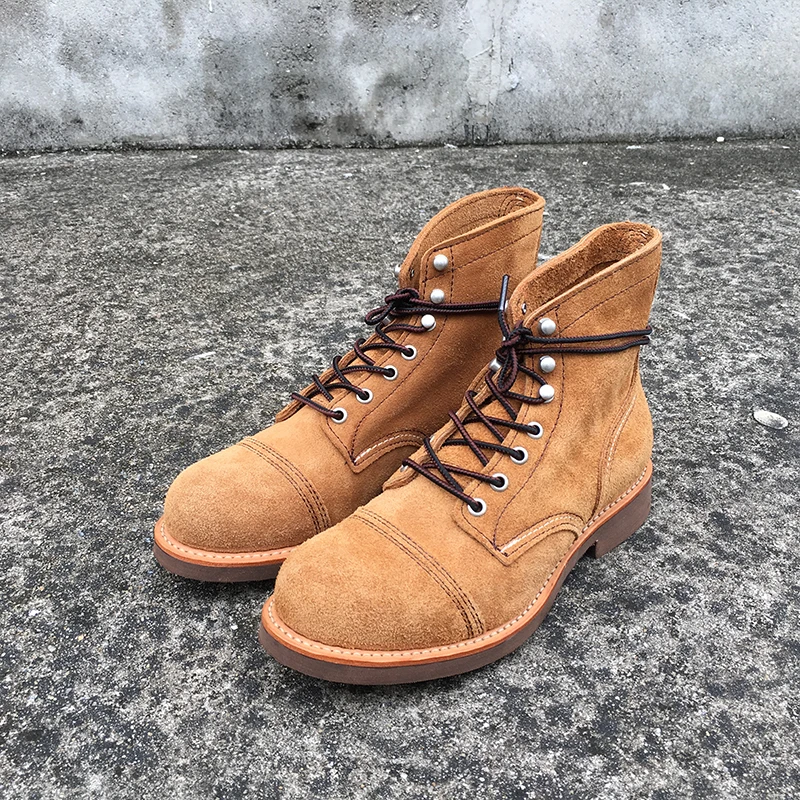 New Men Shoes Luxury Brand Vin - đánh giá và giá Men Formal Wear Shoes