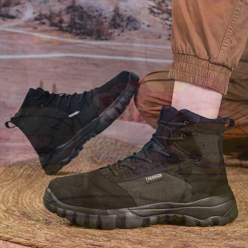Without Heel Summer Size 45 Me - đánh giá và giá Men Formal Wear Sale