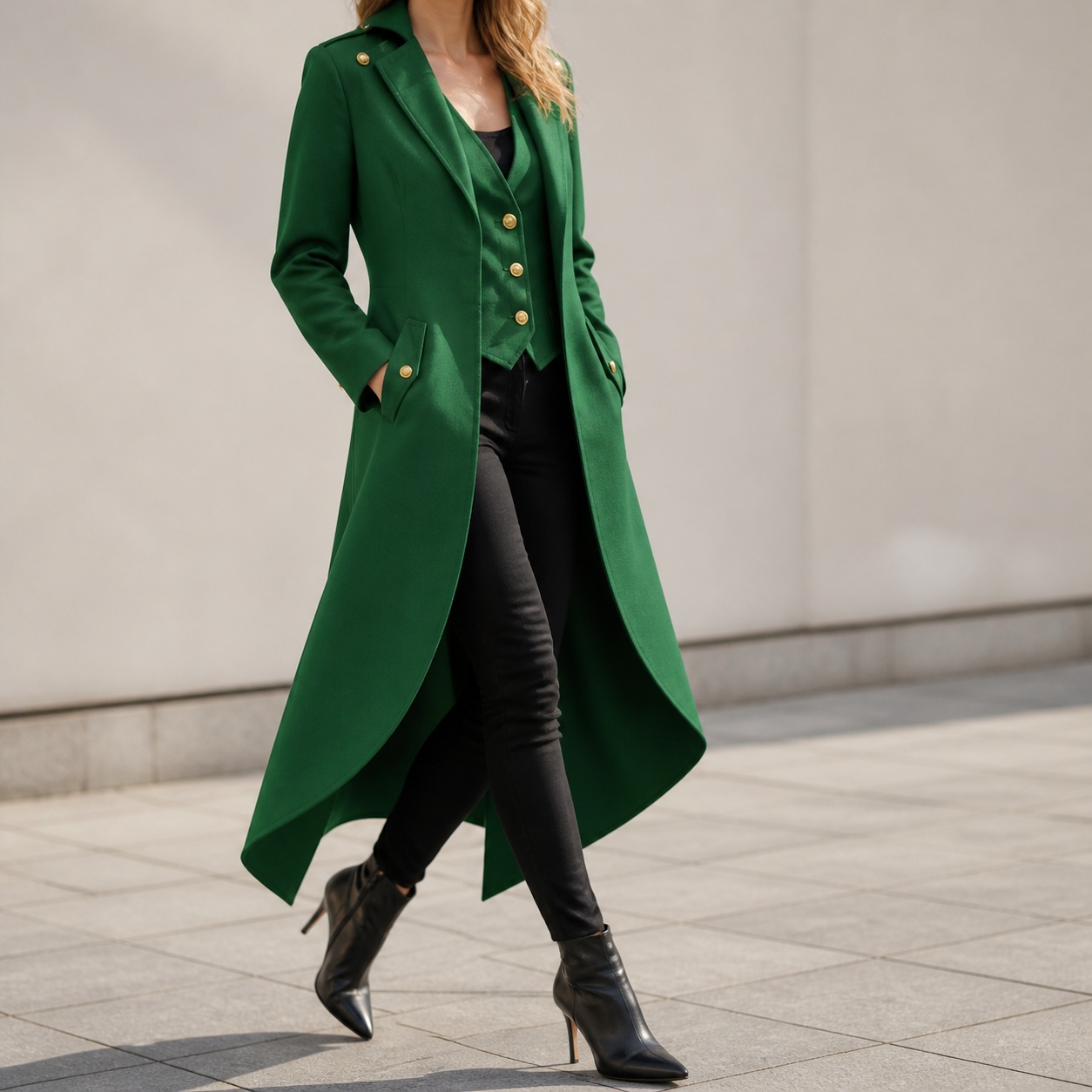 Women's Vintage Wrinkle Resist - đánh giá và giá Historical Men'S Formal Wear