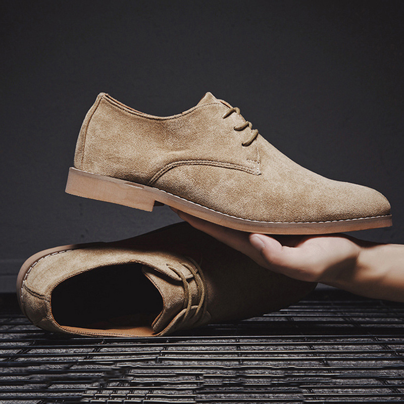 Thời Trang Anh Xu Hướng Giày C - đánh giá và giá Men Formal Wear Shoes